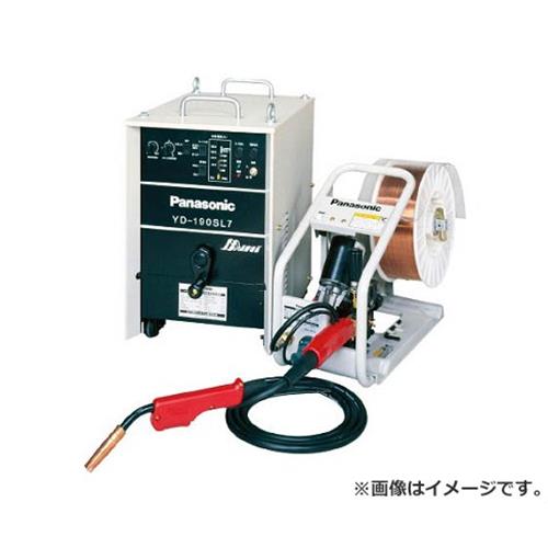 楽天市場】半自動溶接機 200v(メーカーパナソニック)の通販 楽天市場】半自動溶接機 200v(メーカーパナソニック)の通販