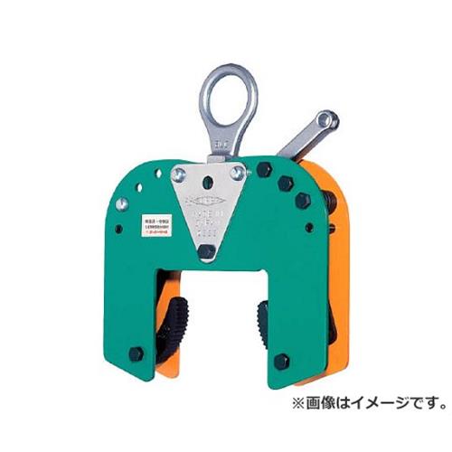 スーパー 木質梁専用吊クランプ BLC200 [r20][s9-030]