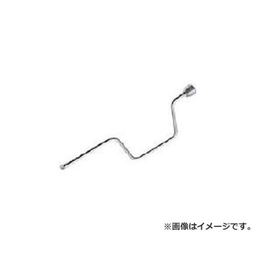 ߥʥȥ㤨KTC 9.5sq.ԡϥɥ BSD20 [r20][s9-010]פβǤʤ3,410ߤˤʤޤ