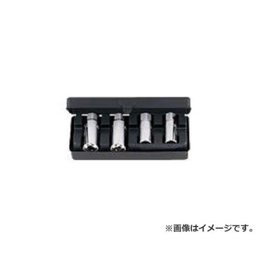 ߥʥȥ㤨KTC 12.7sq.åɥܥȥࡼСå [r20][s9-830]פβǤʤ12,910ߤˤʤޤ