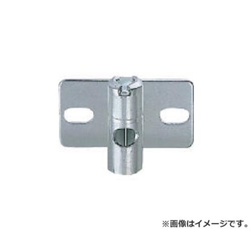 ハンマー ソケットNO.50 K00BKTS50BAR01 [r20][s9-010]