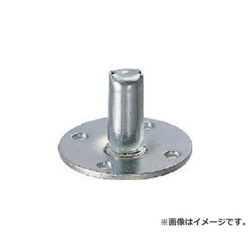 ハンマー ソケットNO.15 K00SKTS15BAR01 [r20][s9-010]