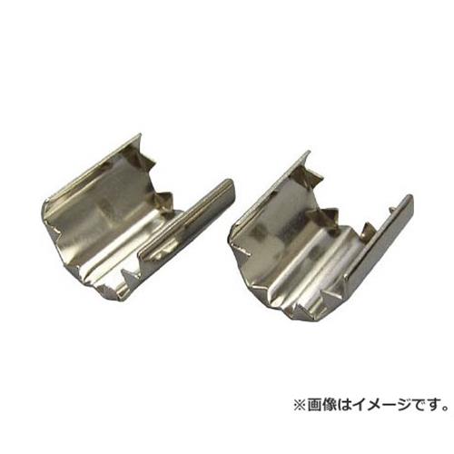 楿  ü 10mm19mm 2 KM10 2 [r20][s9-010]