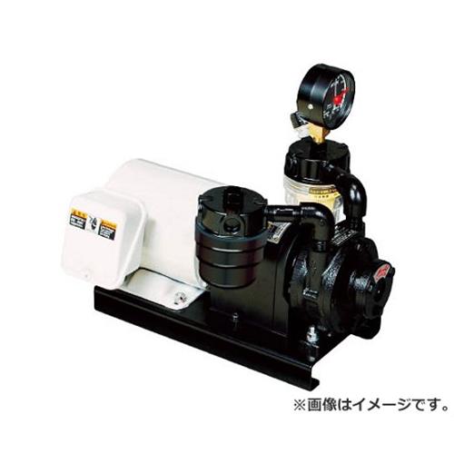 オリオン(ORION) ドライポンプ KRF04AB01 [r20][s9-833]