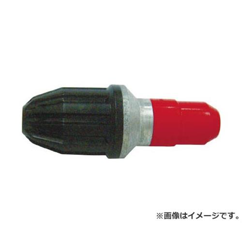 KTC サイレンサー YKAG03 [r20][s9-010]