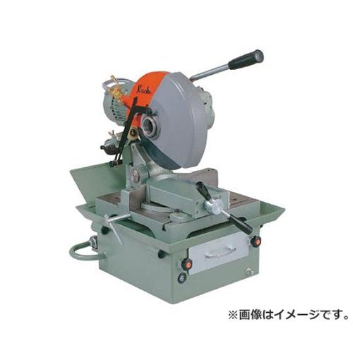 ® ᥿ǵ KCM275B [r22][s9-039]