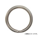 jbT`FC jbPL[O22mm(15) P852 15 [r20][s9-010]