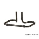 TRUSCO 45CM全閉式工場扇“ゼフィール
