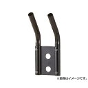TRUSCO 45CM全閉式工場扇“ゼフィール