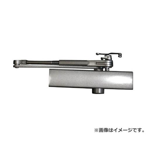 リョービ(RYOBI) 取替用ドアクローザ S203PC1 [r20][s9-020]