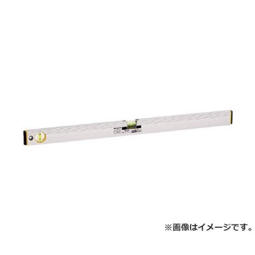 エビスダイヤモンド ベーシックレベル(シルバー) 750mm ED75N [r20][s9-010]