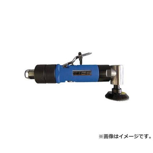 マイン サイレントアングルグラインダー SMX‐6D SMX6D [r20][s9-831]