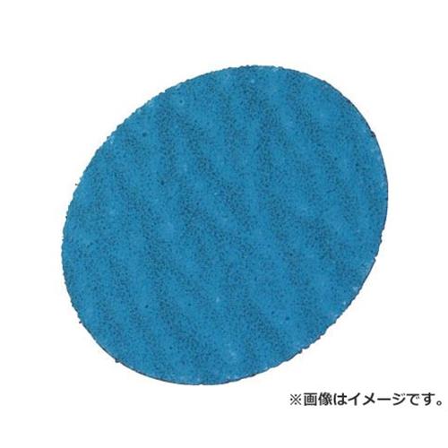 ヤナセ ペッタンペーパージルコニア Φ50 #60 PET50Z4 ×10枚セット [r20][s9-010]