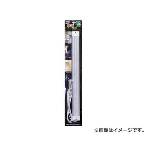 ノア ブライトLED LED870 [r20][s9-030]