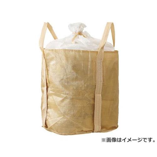  ƥʥХåݷ 200kg YSCB200A [r20][s9-010]