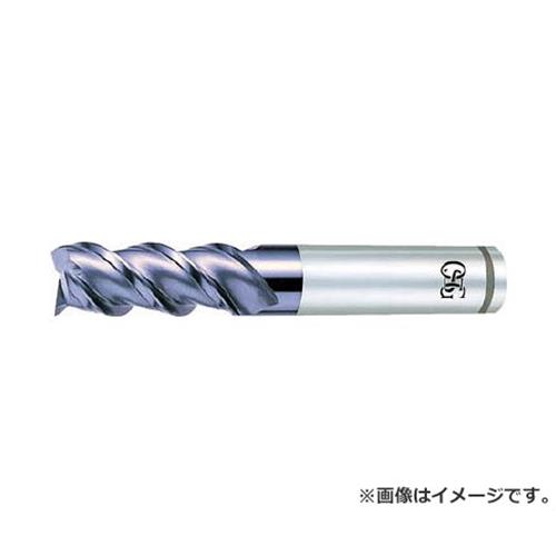 Rakuten - OSG エンドミル VXPMEHS14X4F [r20][s9-830]
