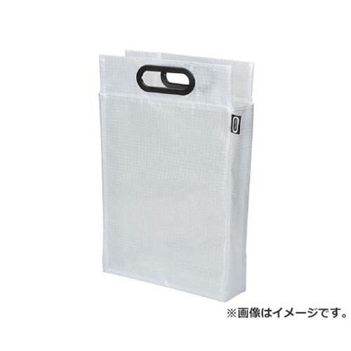 マグエックス メッシュバッグ MMBA4P [r20][s9-010]