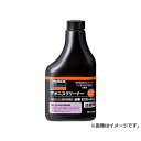 TRUSCO AIjXmKXN[i[ փ{g 350ml ECOACC [r20][s9-010]