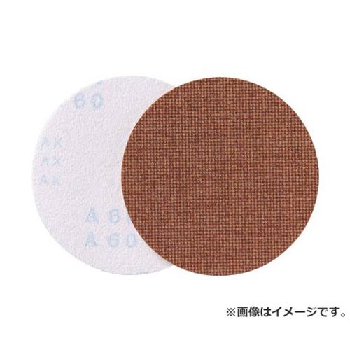 TRUSCO ȥޥå ʤ 125 5 60# TAM125 5 (60) [r20][s9-010]