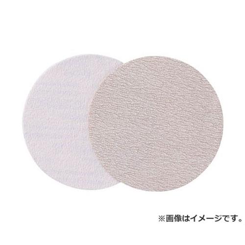 TRUSCO ȥޥå ʤ 125 5 400# TAM125 5 (400) [r20][s9-010]