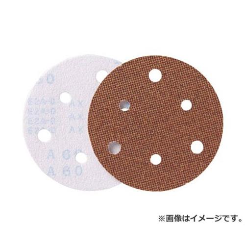 TRUSCO ȥޥå ꤢ 125 5 60# TAM125A 5 (60) [r20][s9-010]