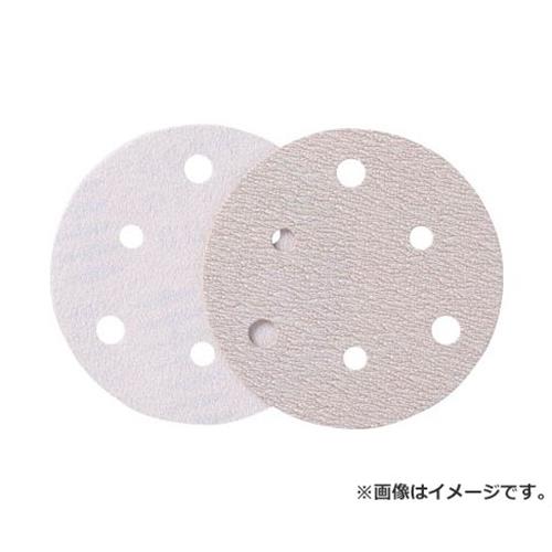 TRUSCO ȥޥå ꤢ 125 5 400# TAM125A 5 (400) [r20][s9-010]