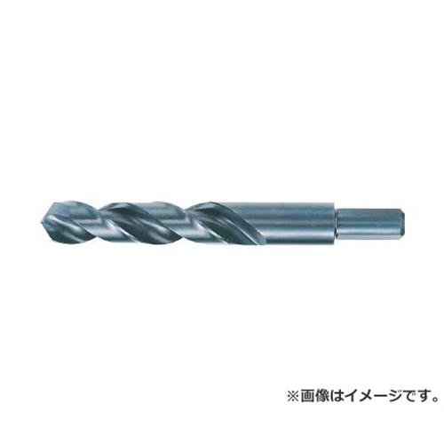 TRUSCO 細軸ドリル13型 14mm THJDL140 [r20][s9-010]