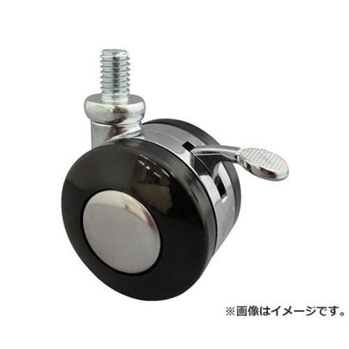 ȡ ͤإ㥹 50 ߥȥåѡ TWS50BM10XP1.5 [r20][s9-010]