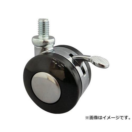 ȡ ͤإ㥹 50 ߥȥåѡ TWS50BM12XP1.75 [r20][s9-010]