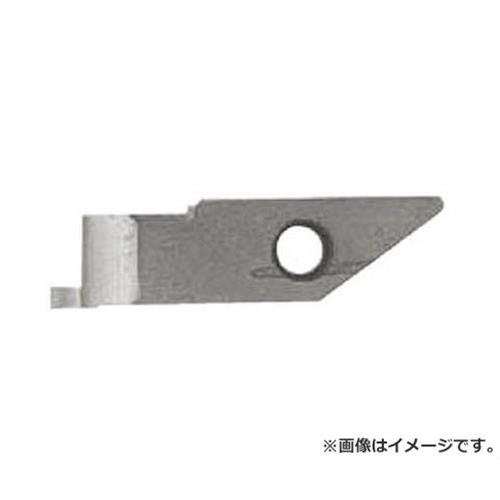 京セラ 溝入れ用チップ PVDコーティング PR930 VNFGR082010 ×5個セット (PR930) [r20][s9-030]