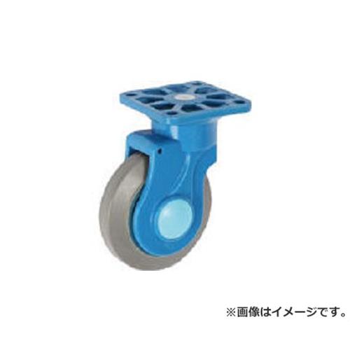 ʥġ 100 RPCWS100 [r20][s9-010]