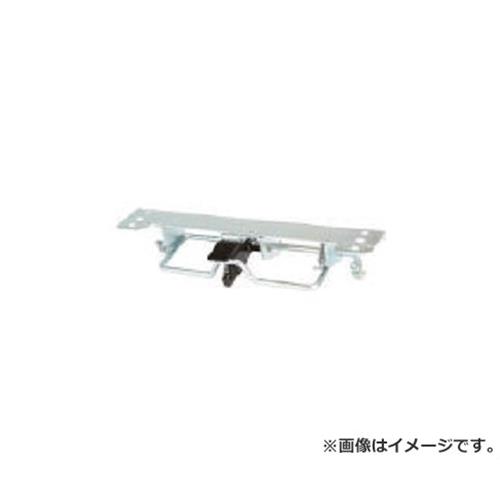 ʥġ ڥ뼰ȥåѡ150kg 150S [r20][s9-020]