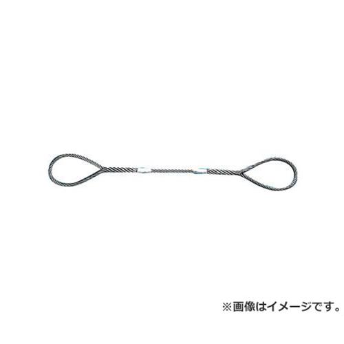 TRUSCO W A 10mmX2.5m GR10S2.5 [r20][s9-010]