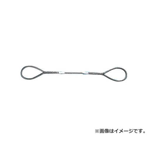 TRUSCO W A 14mmX2.0m GR14S2 [r20][s9-010]
