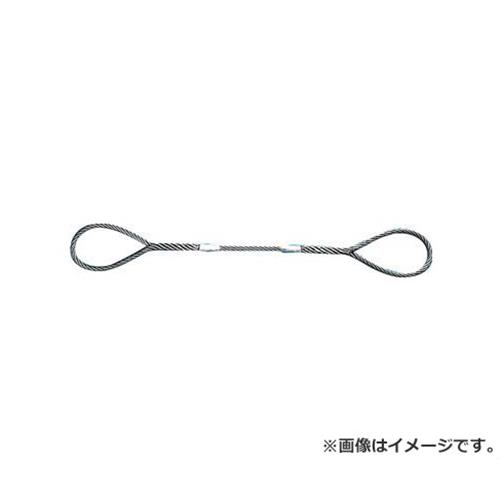 TRUSCO W A 8mmX3.5m GR8S3.5 [r20][s9-010]