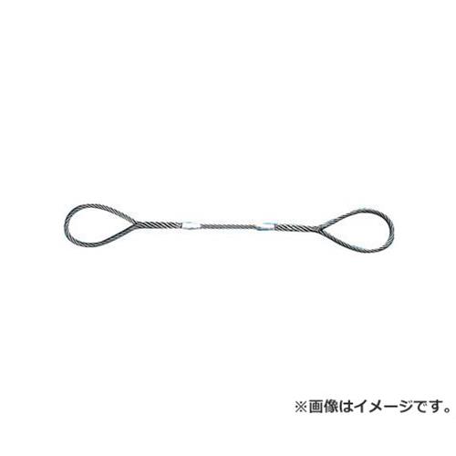 TRUSCO W A 9mmX1.5m GR9S1.5 [r20][s9-010]
