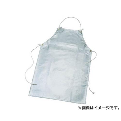 TRUSCO 遮熱保護具 胸前掛 SLAMK [r20][s9-020]