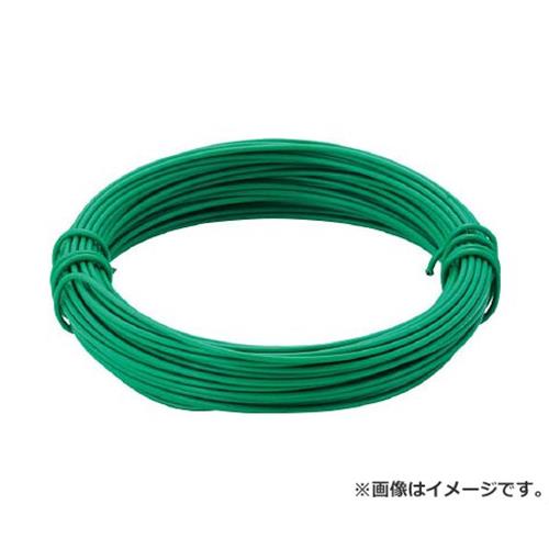 TRUSCO 顼˶ ס20ּ  0.9mm TCWS09GN [r20][s9-820]