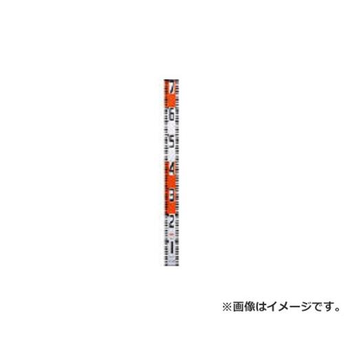 TRUSCO ニューアルロッド 700mm TNR70 [r20][s9-010]