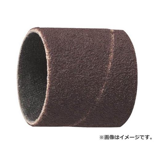 TRUSCO バンド 25X25mm 10個入 600# GP2525B 10個入 (600) [r20][s9-010]