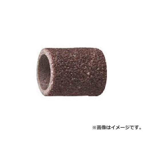 TRUSCO バンド 内径6×10mm 10個入 100# GP610B 10個入 (100) [r20][s9-010]