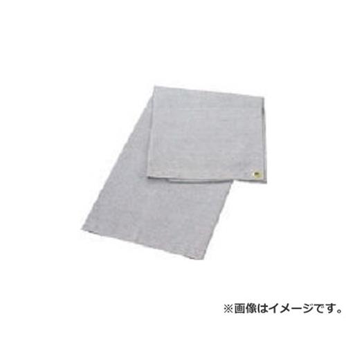 TRUSCO スパッタシートアルファー 2号 920X1920 SPS2A [r20][s9-020]