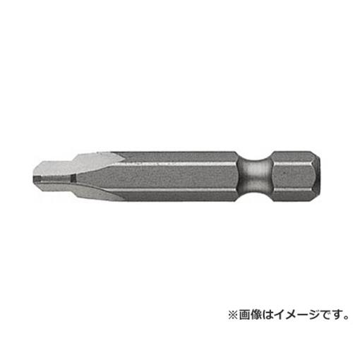 ベッセル(VESSEL) 三枚羽締めつけ専用ビット B39TW4 B39TW440 ×10本セット [r20][s9-010]