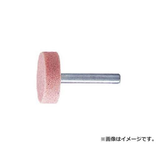 TRUSCO PA ʿ 32X10X6 #60 5 MP781P 5 [r20][s9-010]