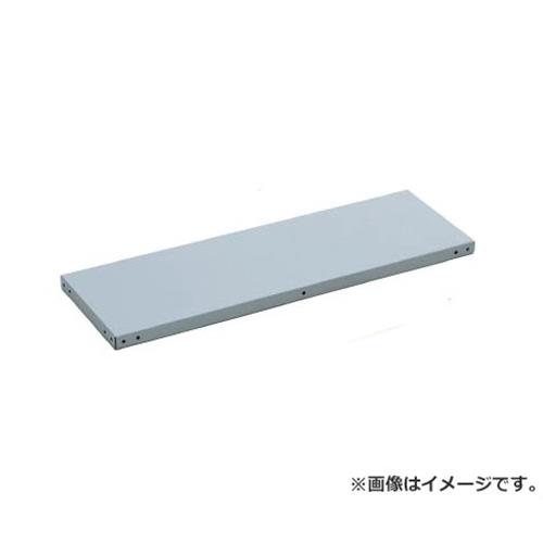 TRUSCO TLA型用棚板 1482X44 TLA5S [r20][s9-020]