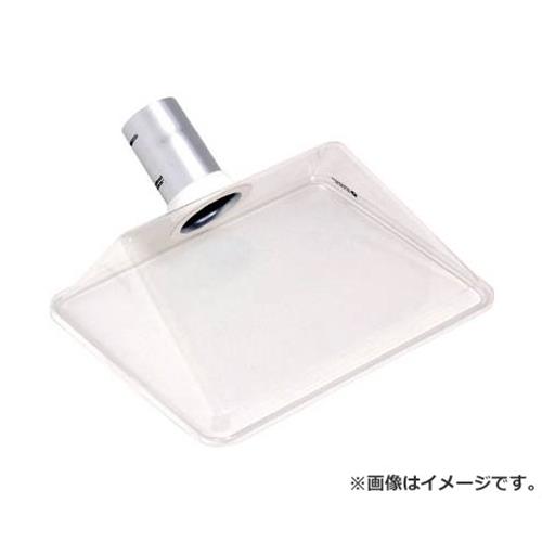 コトヒラ 吸引フード KSCCOP01 [r20][s9-032]