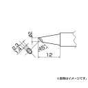 (HAKKO/nbR[) Đ 2BC^ at ͂񂾃bL 1mm T20BCM2 [r20][s9-010]