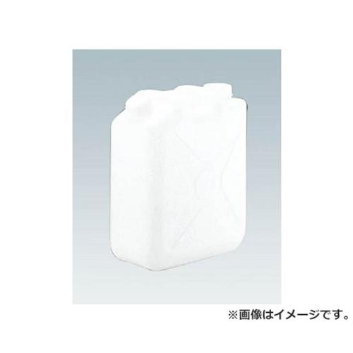 TRUSCO ξ٨ʿ Υ̵ 20L T0207 [r20][s9-010]