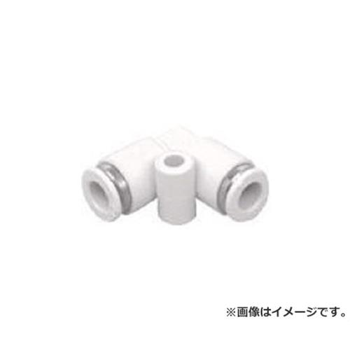 CKD ニュージョイント エルボタイプ GWL60 [r20][s9-010]