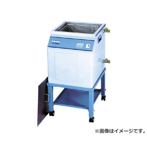 ヴァンクリーフ VS-1200RZ用架台 VS1200RZK [r20][s9-032]